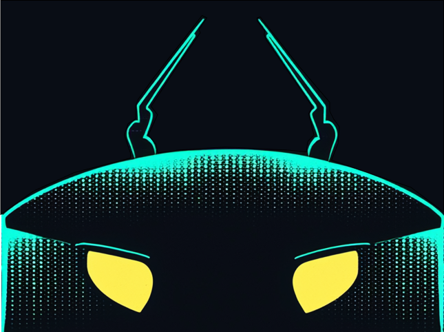 ClabCraw Logo